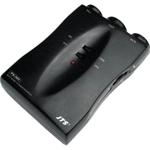 Micrófono Jts Cx 516w Spider Acordeon Bandoneon Con Fuente 6 D 900534 MLA31455136066 072019 F