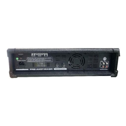 D 901003 MLA49741788238 042022 F