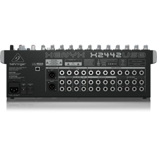 D 902342 MLA31912074066 082019 F