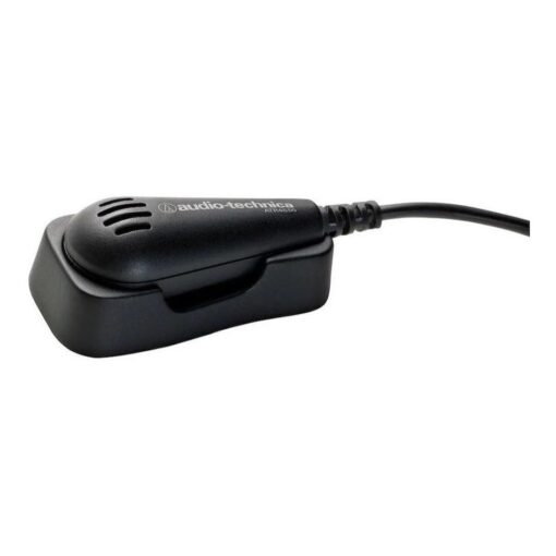 Microfono Condenser Computadora Audio-technica Atr4650-usb 5 D 902816 MLA49831779402 052022 F