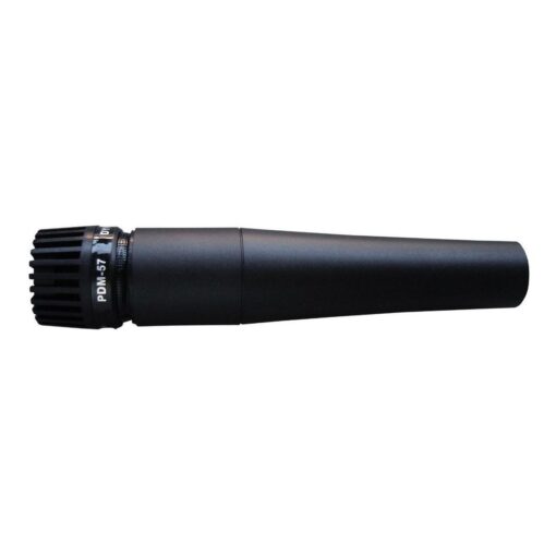 Kit 2 Microfono Jts Pdm57 Clamp Cable Xlr Percusion Bateria 5 D 903575 MLA42306424097 062020 F