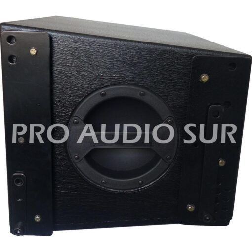 Line Array Jbl 355w Woofer 12 Driver 1 Pulgada Vivo Recital 6 D 903700 MLA40518386488 012020 F