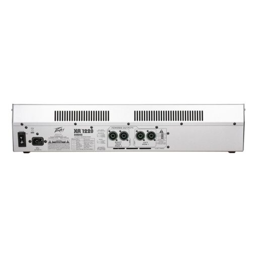 D 903992 MLA79594966249 092024 F