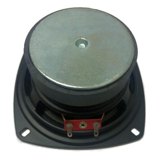 Parlante Moon 4 Pulgadas 30 Watts 8 Ohms Ala De Goma 6 D 906351 MLA71637609785 092023 F
