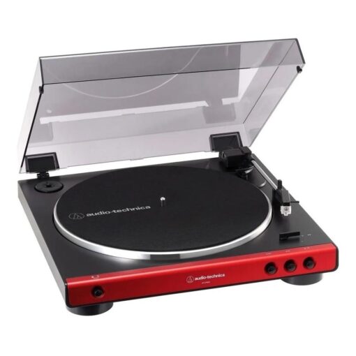 Bandeja Giradisco Audio Technica At Lp60bk Bt Bluetooth Hifi 20 D 908490 MLA45859864922 052021 F
