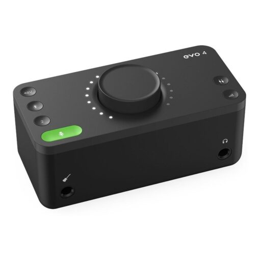 D 909566 MLA43624892256 092020 F
