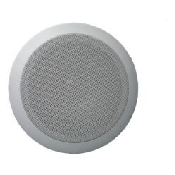 Parlante Para Techo Moon Roof 8 Musica Funcional Linea 100v