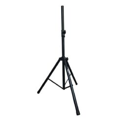 Tripode Bafle Xmax Reforzado 55kg Acero Stand Todo Metalico