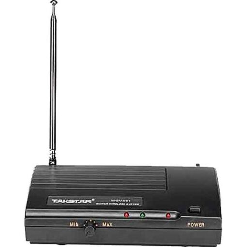 D 912240 MLA26555369242 122017 F
