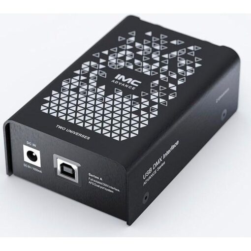 D 912897 MLA31021585490 062019 F