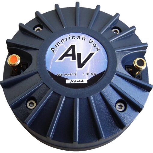 D 916878 MLA40399808208 012020 F
