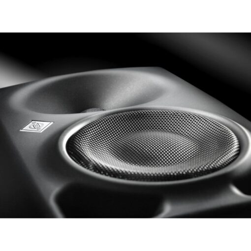 Neumann Kh80 Dsp Monitores De Estudio Activo Biamplificado 7 D 917213 MLA41534897690 042020 F