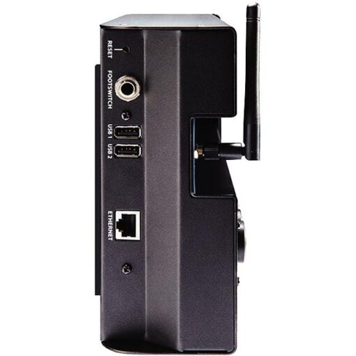 D 917405 MLA25022118298 082016 F