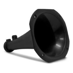 Corneta Difusor Jbl Selenium Hl1425 1 Bocina Redonda Larga