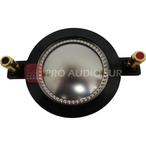 Repuesto Para Driver De 34mm Titanio Dm2123pl Pa34 Av34 6 D 921221 MLA20719028474 052016 F
