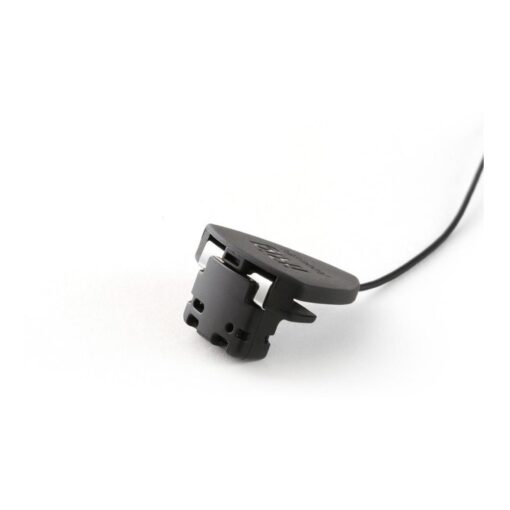Microfono Interfaz Irig Acoustic Guitarras Acústicas iPhone 7 D 922409 MLA40536368631 012020 F
