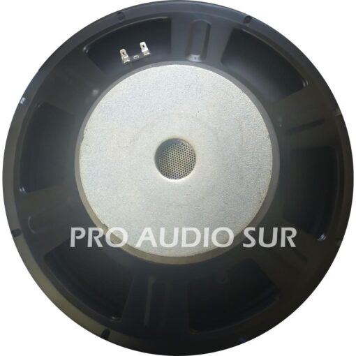 Woofer Moon 15 Pulgadas 400 Watts Parlante 4 Ohms Subwoofer 5 D 924768 MLA42152664221 062020 F