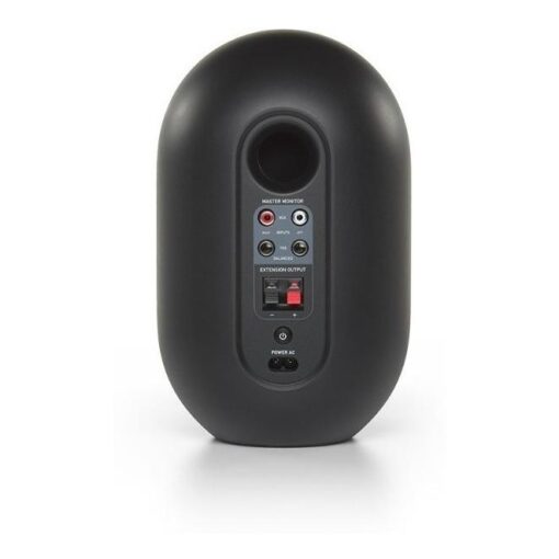 Par Monitores Jbl J104 Activos Bafles Set Bluetooth Estudio 5 D 925002 MLA43419894546 092020 F