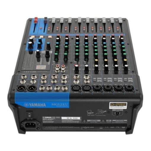 D 925741 MLA43438404098 092020 F