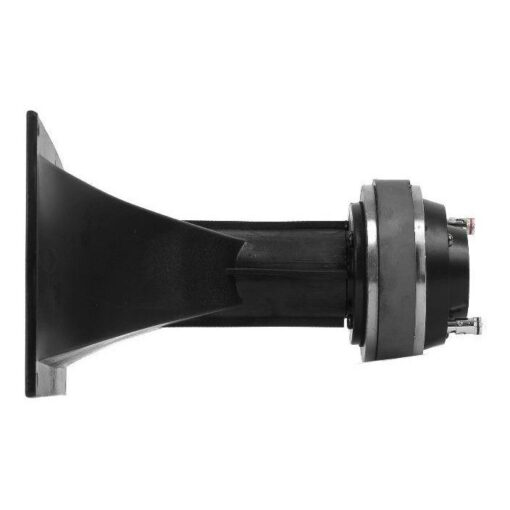 Driver Con Bocina Moon Mht515 1.5 Pulgadas 5x15 150 Watts 6 D 926721 MLA52964934607 122022 F