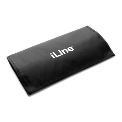 Kit Cables Ik Multimedia Iline Mobile Music Alta Calidad 7 D 926865 MLA45550066116 042021 F