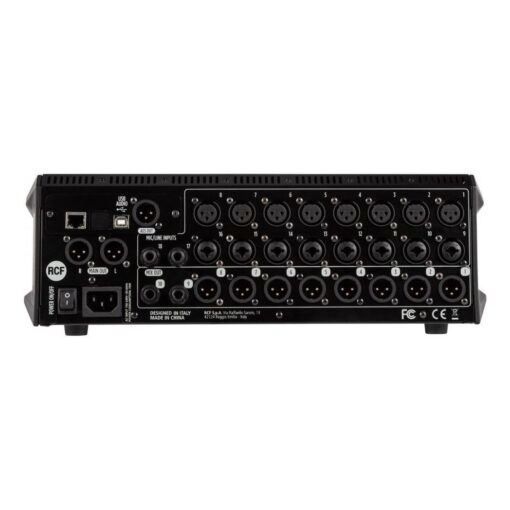 D 928084 MLA40505790233 012020 F
