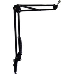 Alternative view of Brazo Y Antipop Para Microfono Blue Snowball Yety Pro Fifine