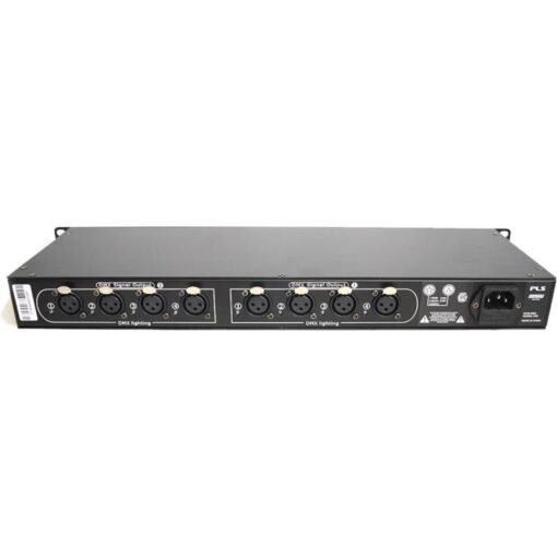 D 929926 MLA41458473066 042020 F