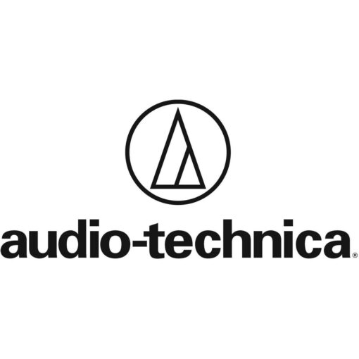 Auricular Audio Technica Ath-m30x Vincha Profesional Estudio 7 D 931040 MLA40479243832 012020 F