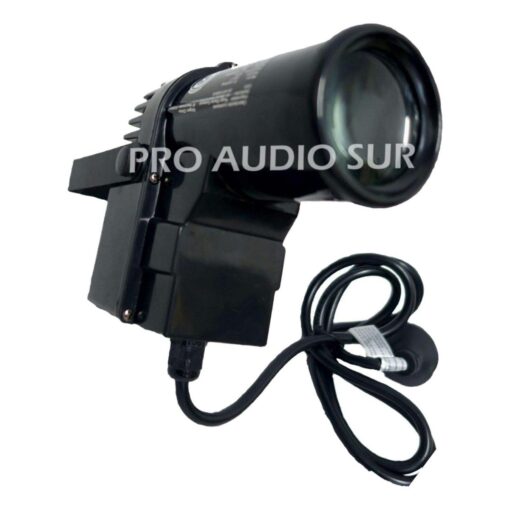 D 931948 MLA73071785968 112023 F