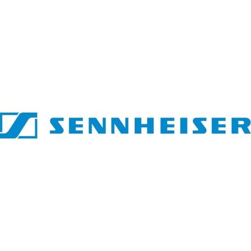 Sennheiser Ew145 G3 Microfono Inalambrico Mano Uhf 845 Set 6 D 932143 MLA26092007404 092017 F