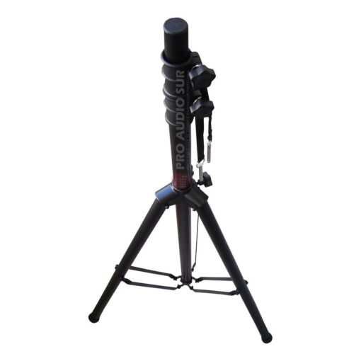 Tripode De Iluminacion Con T Y 2 Brazos Soporte Luces Stand 5 D 932372 MLA31046002143 062019 F
