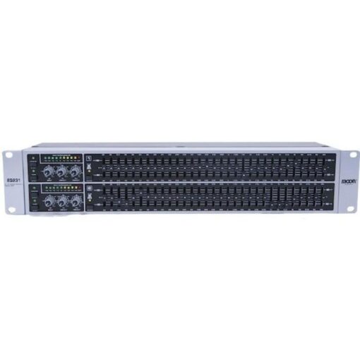 D 934522 MLA41881393887 052020 F
