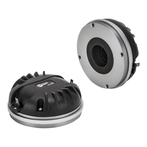 Driver 1.4 Pulgadas Neodimio Rcf Nd840 Apto Line Array Bafle 5 D 934739 MLA44275568511 122020 F
