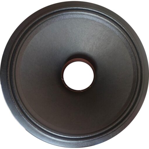 Kit Reparacion American Vox Av1010 Parlante Suspension Cono 4 D 935525 MLA52499614417 112022 F