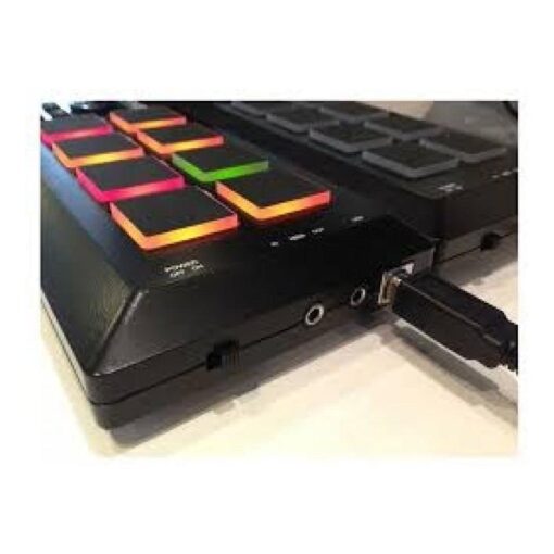 D 936286 MLA42485933326 072020 F