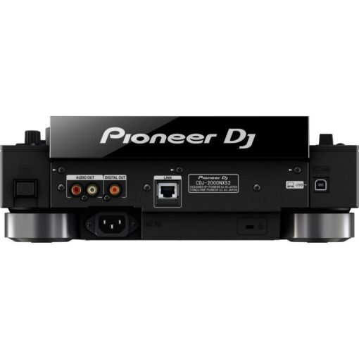 D 937432 MLA41834962467 052020 F