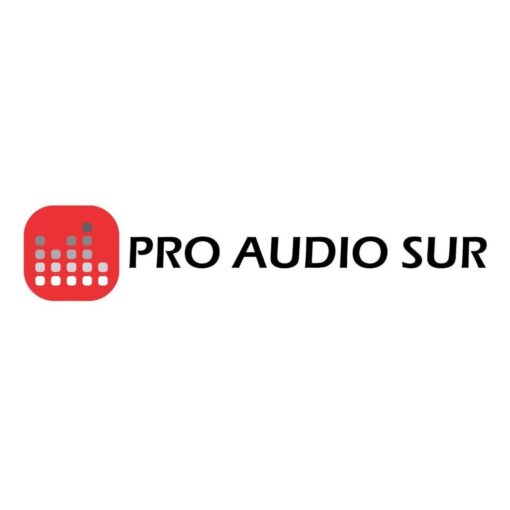 Driver Das Audio M80 2 Pulgadas Titanio 80 Watts Rms 108db 5 D 938428 MLA49809364523 042022 F
