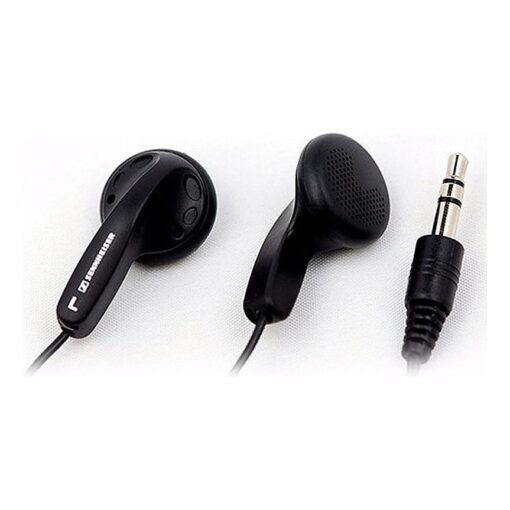 Auriculares Sennheiser In Ear Mx80 Mp3 iPhone iPod Android 6 D 938488 MLA71651909682 092023 F