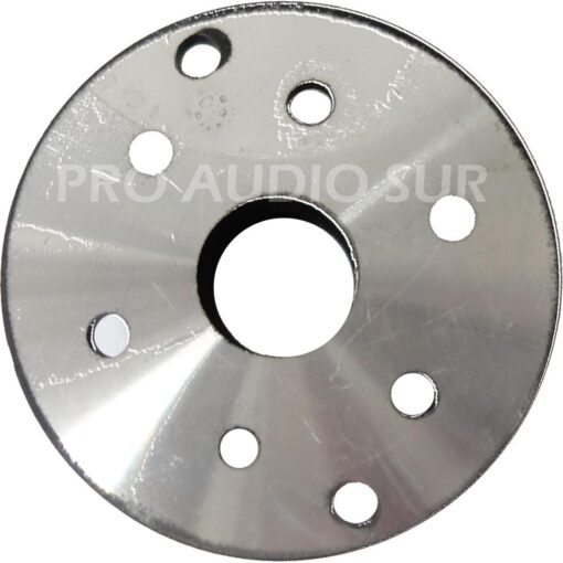 Adaptador Rosca Macho Para Driver 1 Pulgada A Bocina 6 D 940911 MLA20672417726 042016 F