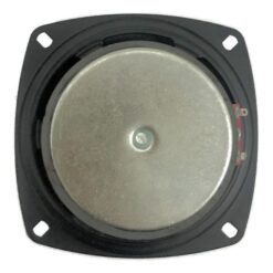 Alternative view of Parlante Moon 4 Pulgadas 30 Watts 8 Ohms Ala De Goma