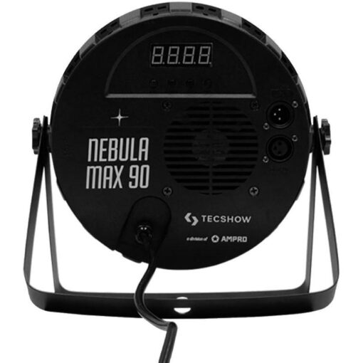 D 943193 MLA29718842082 032019 F