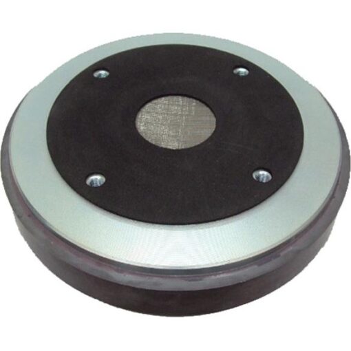 Driver American Vox 2 Pulgadas Av Pl75 76mm 220watts Titanio 6 D 943225 MLA25401624371 022017 F