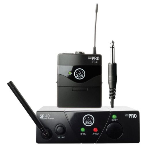 D 948426 MLA31021597662 062019 F