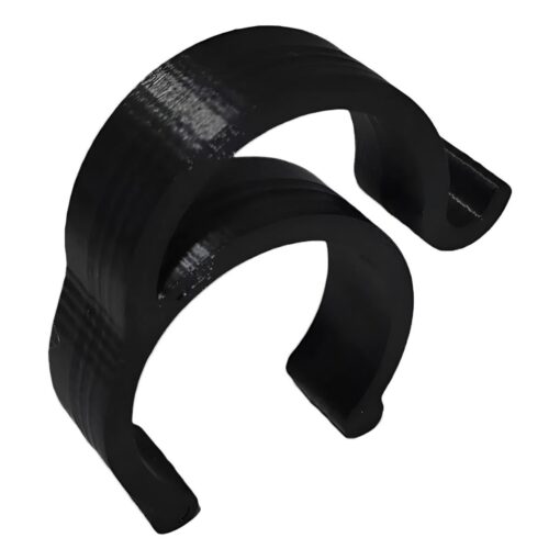 Soporte Sujeta Cables Para Truss Plástico Reforzado Gancho 3 D 949847 MLA78389578707 082024 F