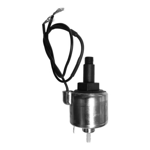 D 950345 MLA42990744683 082020 F