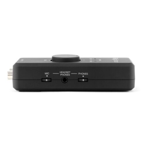 D 950546 MLA44223177422 122020 F