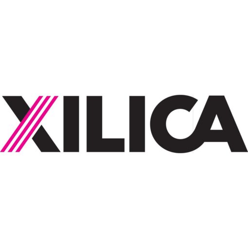 Matriz De Audio Xilica Solaro Qr1 Digital Dsp 4x4 Funcional 7 D 951499 MLA40976390238 032020 F