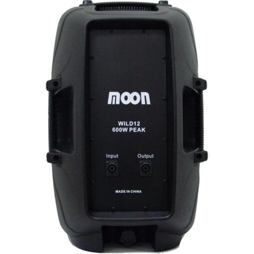 D 953239 MLA27675645940 072018 F