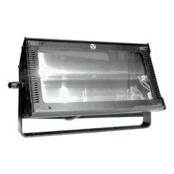 Megaflash Strobo Neutronic Blinder Tecshow Xenon 3000 Watts